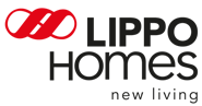 Official Marketing Lippo Homes Property